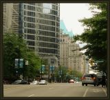 BurrardStreetView16.jpg