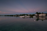 moon-over-caye-caulker.jpg