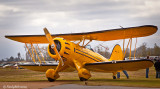BiPlane