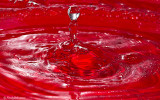 Red April 16