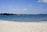 Studland bay beach..1_MG_1308.jpg