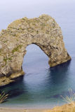 Durdle Door.._1MG_1231.jpg