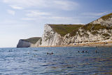 _Beach at Durdle Door.MG_1300.jpg