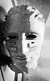 Eros in Snow