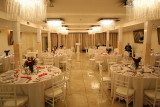 Online_EAS_2012_0001.JPG