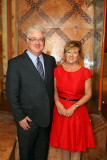 Online_EAS_2012_0002.JPG