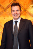 Online_EAS_2012_0006.JPG