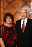 Online_EAS_2012_0013.JPG