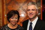 Online_EAS_2012_0019.JPG