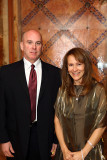 Online_EAS_2012_0021.JPG
