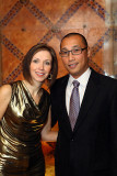 Online_EAS_2012_0023.JPG