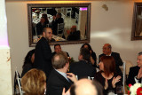 Online_EAS_2012_0026.JPG