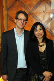 Online_EAS_2012_0032.JPG