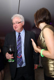 Online_EAS_2012_0063.JPG