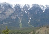 lillooet mtns.JPG