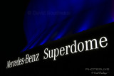 Mercedes Benz Superdome