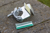 scaffold 2.jpg