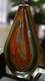 Vase35sigma.jpg