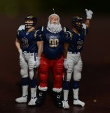 Go Rams.jpg