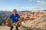 IMG_5745.JPG