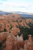 IMG_5752.JPG