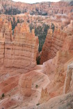 IMG_5753.JPG