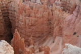 IMG_5755.JPG