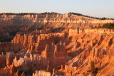 IMG_5781.JPG