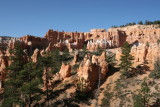 IMG_5795.JPG