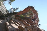 IMG_5858.JPG