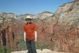 IMG_5863.JPG