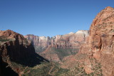 IMG_5928.JPG