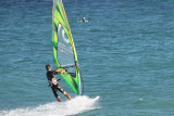 IMG_6129.JPG