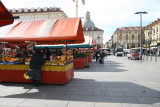 IMG_6225.JPG