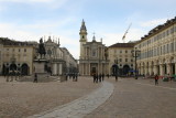 IMG_6230.JPG