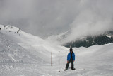 IMG_6242.JPG