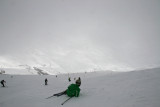 IMG_6245.JPG