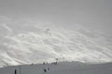 IMG_6246.JPG