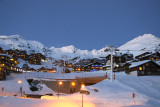 IMG_6251.JPG