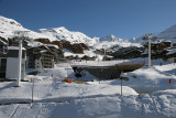IMG_6254.JPG