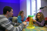 IMG_6307.JPG