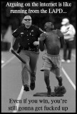 Running.jpg