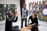Articulating-artists-O.jpg