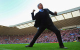 Celebratory-manager-O.jpg