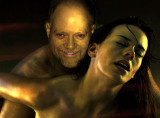 BHG-swinger.jpg