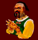 Khan-sml.jpg