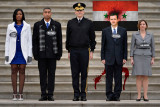 Assad.jpg