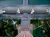 Paris-gate.jpg