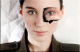 Broken-Face.jpg