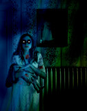 Night-Terrors.jpg